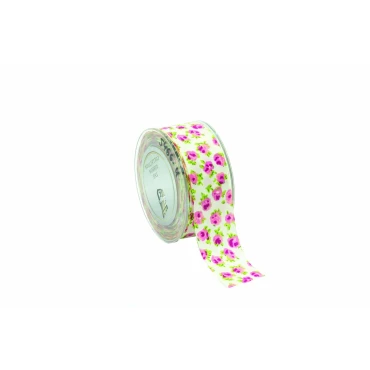 JK Home Décor - Ribbon