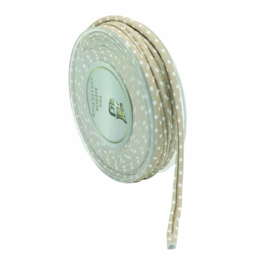 JK Home Décor - Ribbon