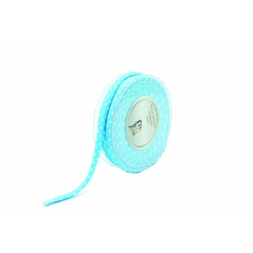 JK Home Décor - Ribbon