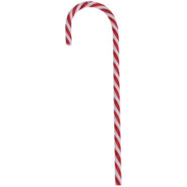 JK Home Décor - Candy Cane 30cm for Decoration