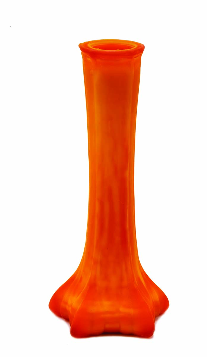 JK Home Décor - Γυάλινο Βάζο