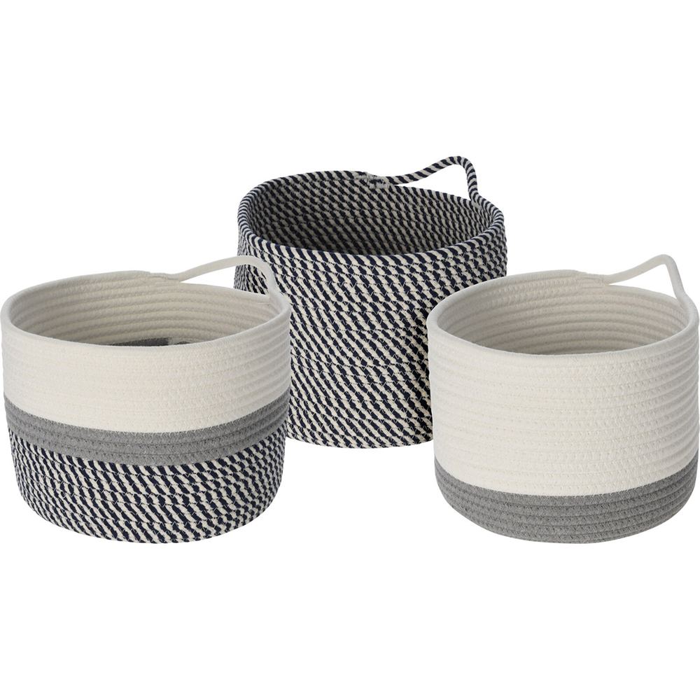 JK Home Décor - Κολοκύθα Φάντασμα LED Πορτοκαλί 15x16cm 3Σχδ JK Home Décor - Κολοκύθα Φάντασμα LED Πορτοκαλί 15x16cm 3Σχδ
