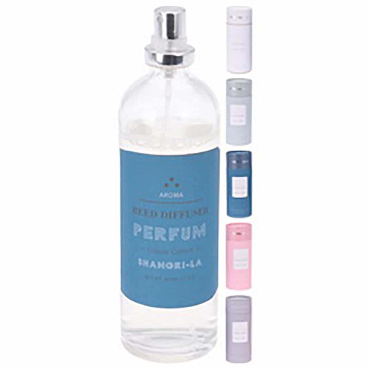 JΚ Home Décor - Spray Χώρου 5Σχδ JΚ Home Décor - Spray Χώρου 5Σχδ