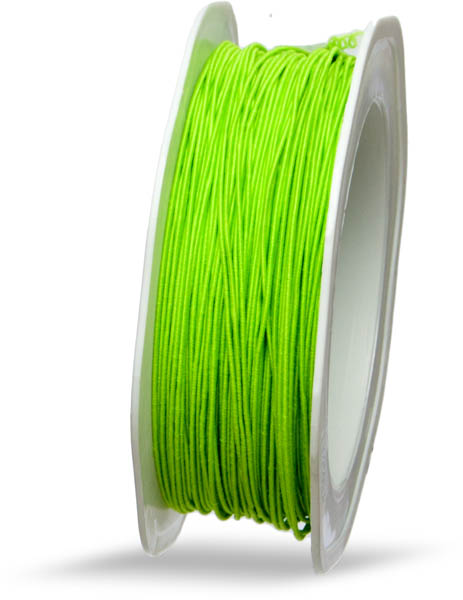 JΚ Home Décor - Σύρμα Λαχανί 1mmX50m