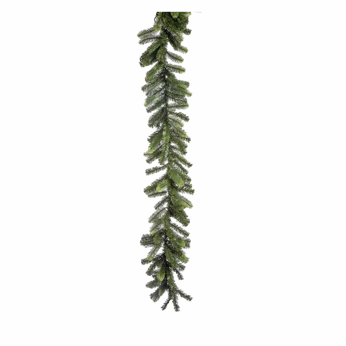 JΚ Home Décor - Γιρλάντα Plastic 180x25cm 160Tips