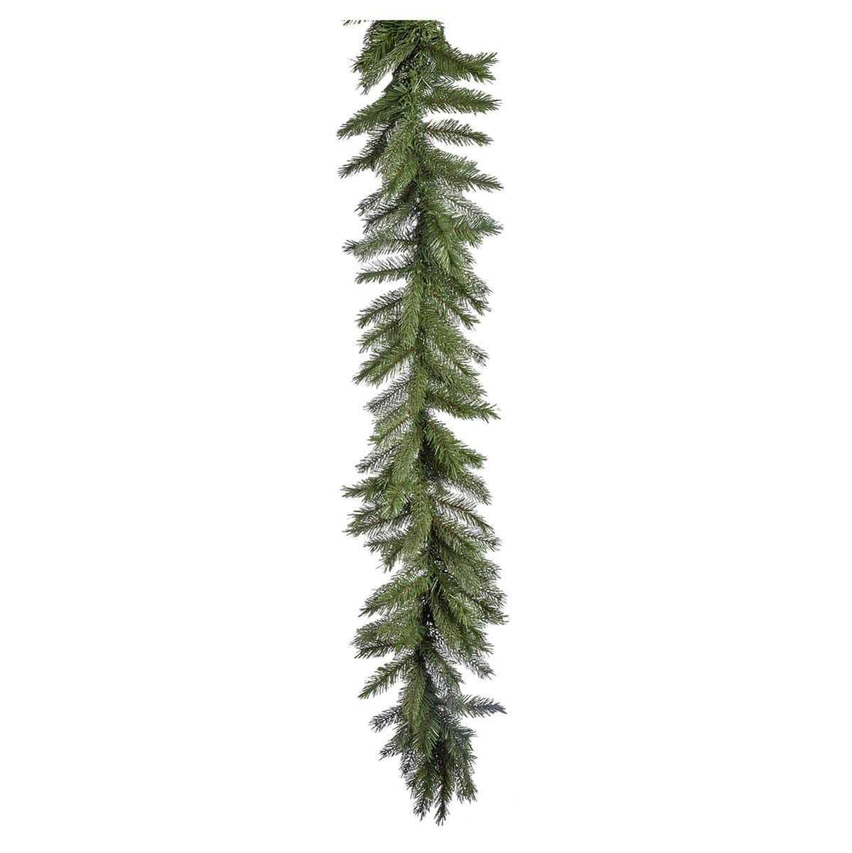 JΚ Home Décor - Γιρλάντα Plastic 180x20cm 260Tips