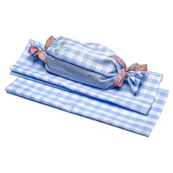 JK Home Décor - Ribbon