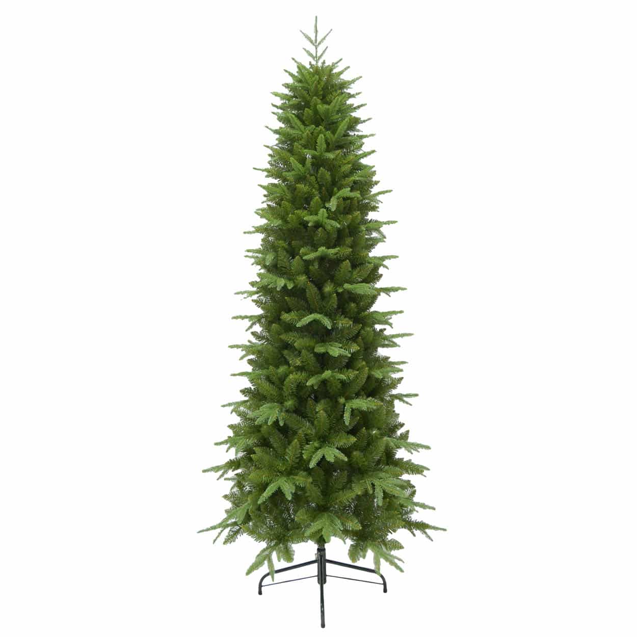 JK Home Décor - Δέντρο PE/PVC 210cm JK Home Décor - Δέντρο PE/PVC 210cm