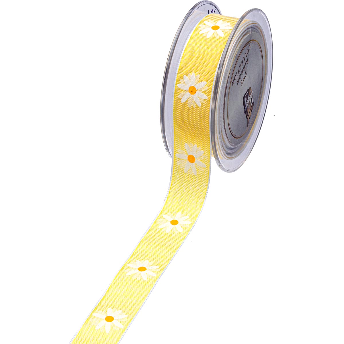 JΚ Home Décor - Κορδέλα Mαργαρίτα