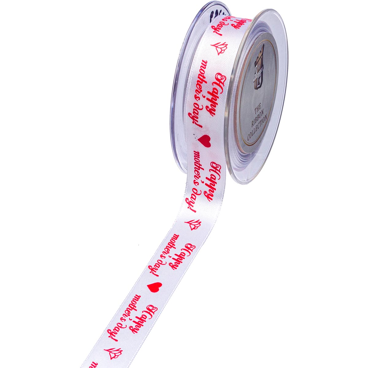 JΚ Home Décor - Κορδέλα Mother's Day