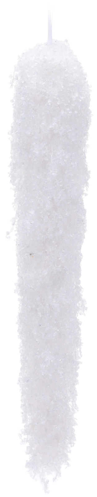 JΚ Home Décor - Κρεμαστός Σταλακτίτης 30cm