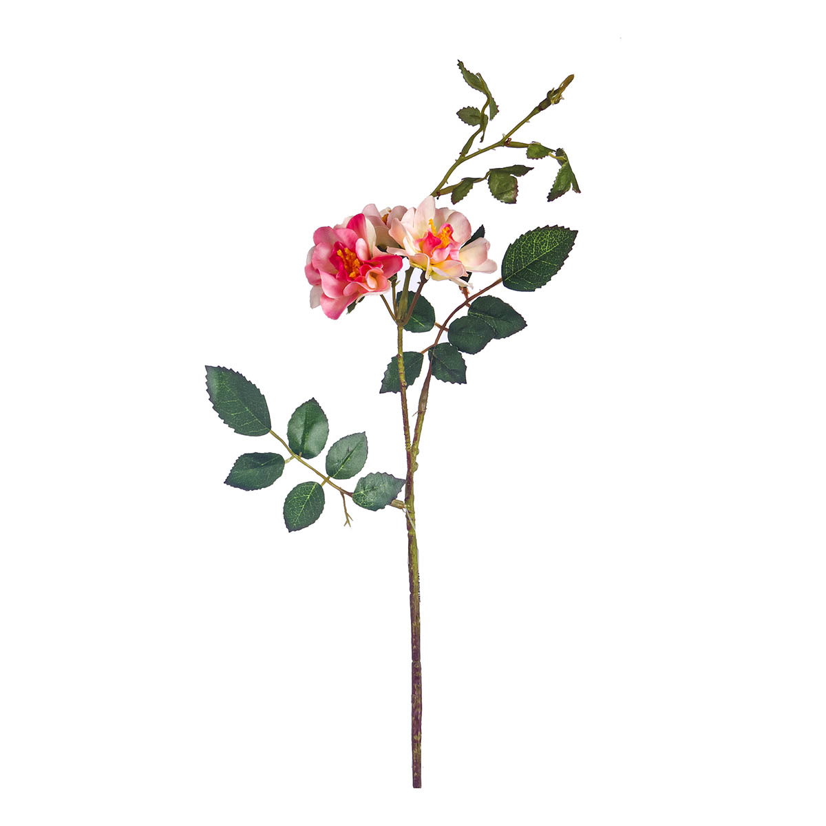 JK Home Décor - Πικ Τριαντάφυλλο JK Home Décor - Πικ Τριαντάφυλλο