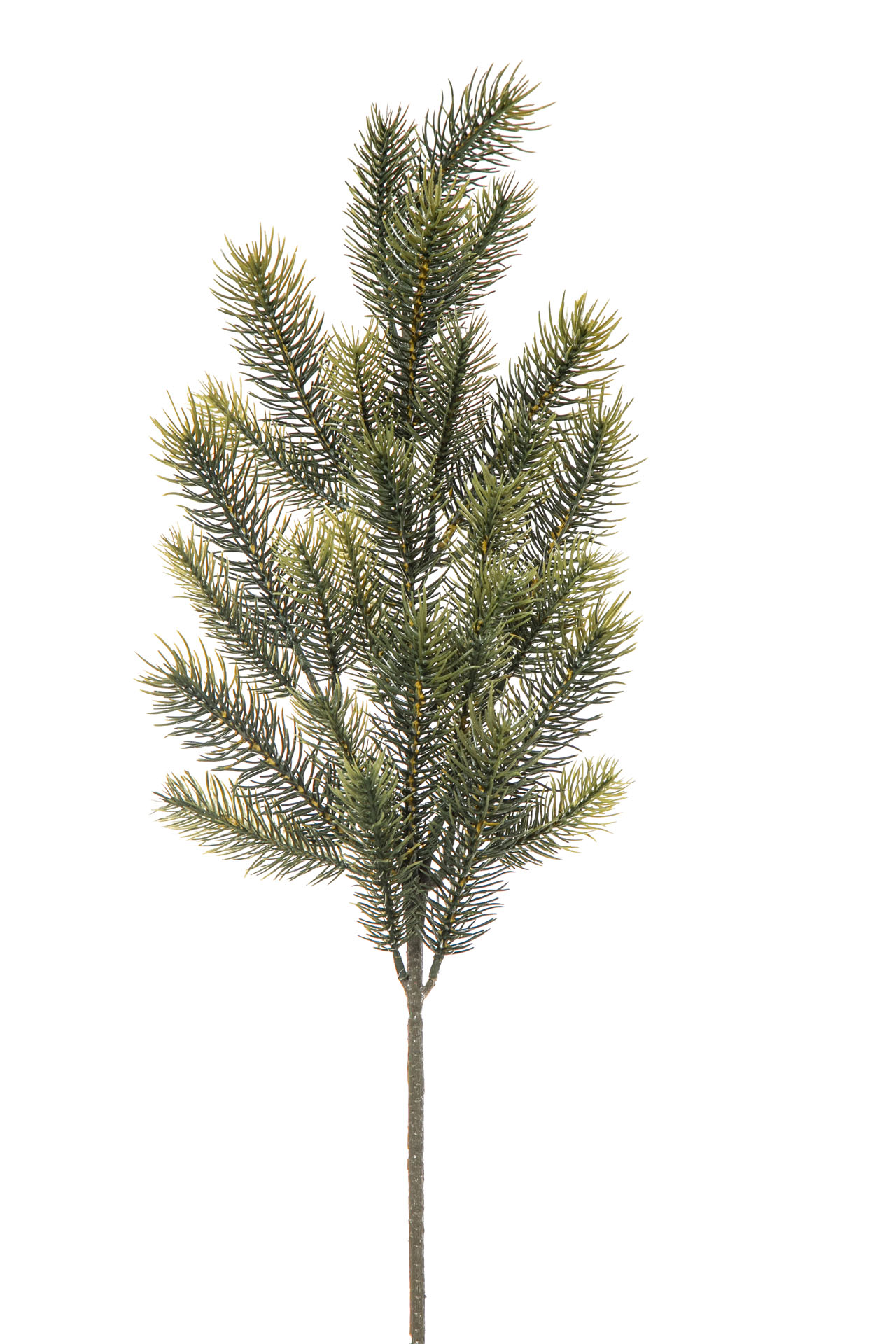 JΚ Home Décor - Κλαδί Έλατο 65cm