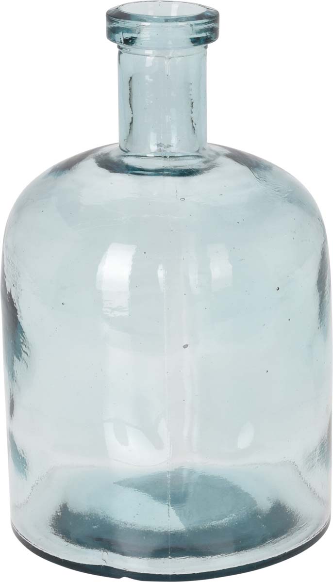 JΚ Home Décor - Μπουκάλι 100% Recycled 15x53cm