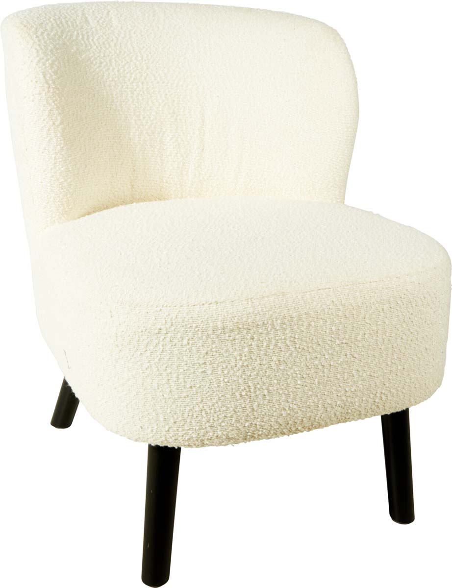 JK Home Décor - Πολυθρόνα Πρόβατο 56x70cm