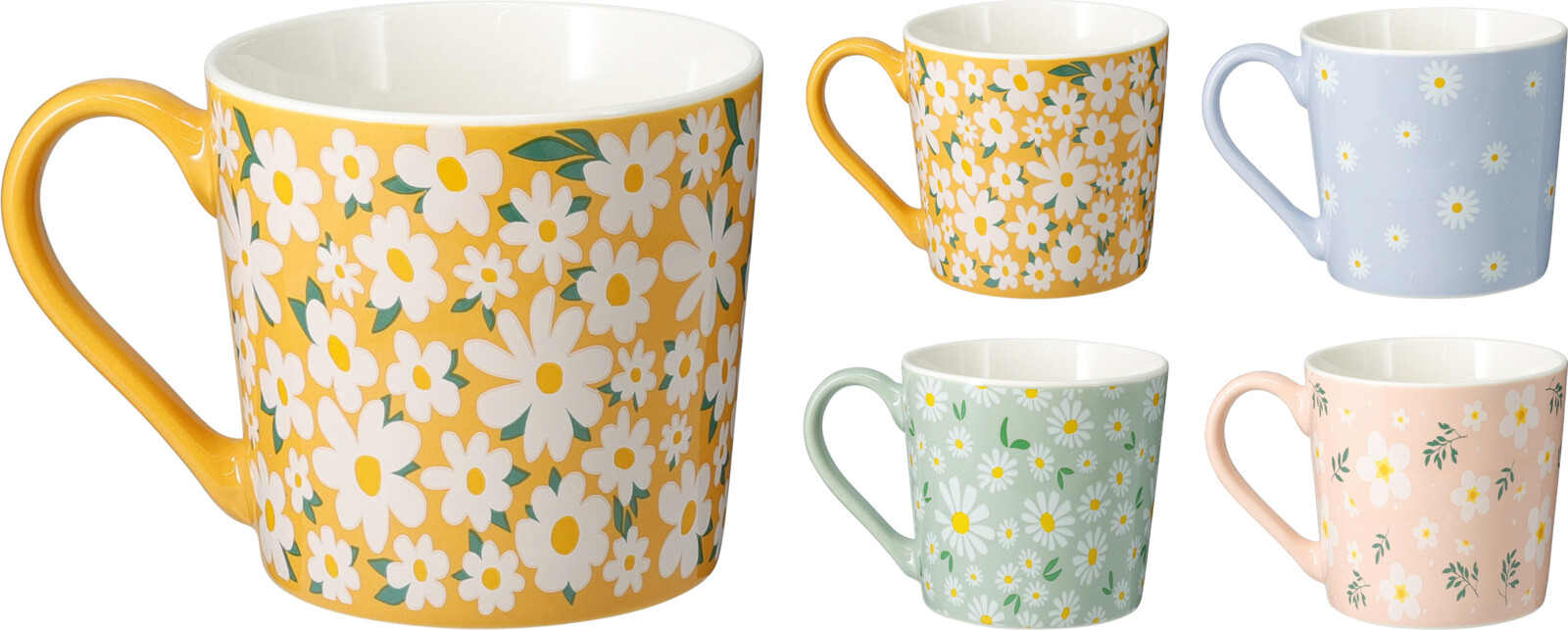 ΚΟΥΠΑ ΠΟΡΣΕΛΑΝΗ 200ml 4Σχδ