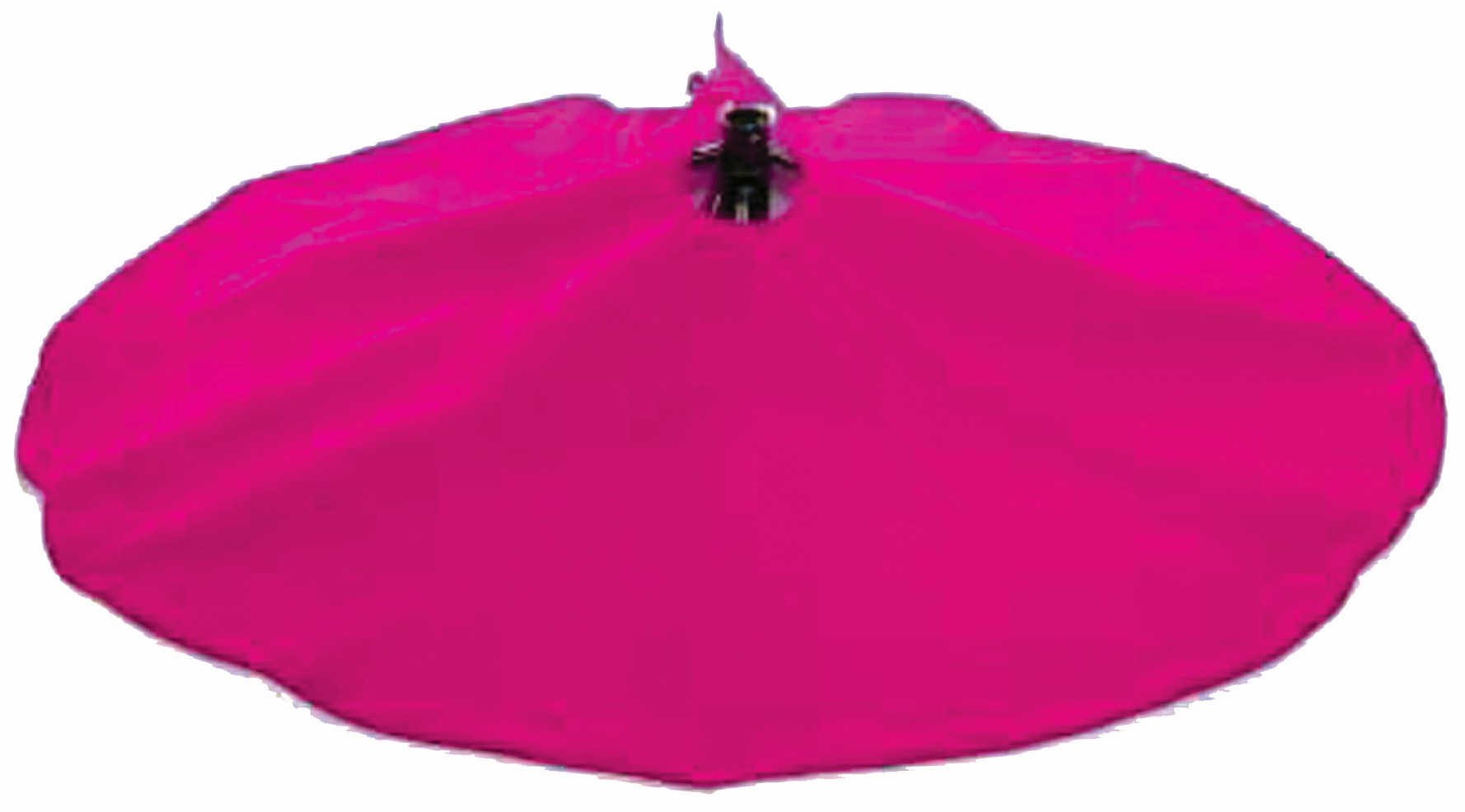 JΚ Home Décor - Ποδιά Δέντρου Royal Velvet 120Ø